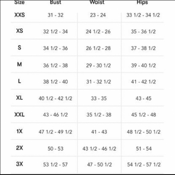 SMYM Heather Halter Maxi Dress in Show Me Ring - Picture 5 of 11